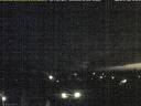 Vorschaubild von 13.06.2026 22:55
