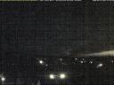 Vorschaubild von 13.06.2026 22:56