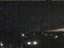 Vorschaubild von 13.06.2026 22:56