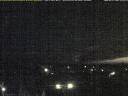 Vorschaubild von 13.06.2026 22:57