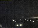 Vorschaubild von 13.06.2026 22:57