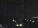 Vorschaubild von 13.06.2026 23:03