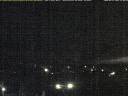 Vorschaubild von 13.06.2026 23:05