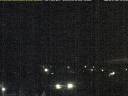 Vorschaubild von 13.06.2026 23:13