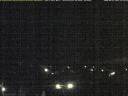 Vorschaubild von 13.06.2026 23:18