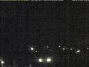 Vorschaubild von 13.06.2026 23:20