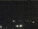 Vorschaubild von 13.06.2026 23:21