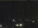 Vorschaubild von 13.06.2026 23:22