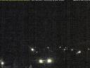 Vorschaubild von 13.06.2026 23:26
