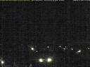 Vorschaubild von 13.06.2026 23:27