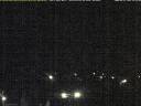 Vorschaubild von 13.06.2026 23:32