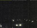 Vorschaubild von 13.06.2026 23:35