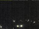 Vorschaubild von 13.06.2026 23:39