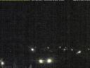 Vorschaubild von 13.06.2026 23:40