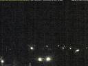 Vorschaubild von 13.06.2026 23:41
