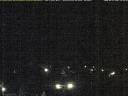 Vorschaubild von 13.06.2026 23:46