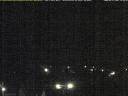 Vorschaubild von 13.06.2026 23:49
