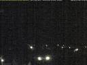 Vorschaubild von 13.06.2026 23:50