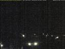 Vorschaubild von 13.06.2026 23:51