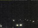 Vorschaubild von 13.06.2026 23:53