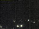 Vorschaubild von 13.06.2026 23:54