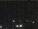 Vorschaubild von 13.06.2026 23:55