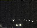 Vorschaubild von 13.06.2026 23:56
