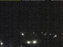 Vorschaubild von 13.06.2026 23:58