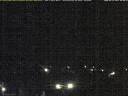 Vorschaubild von 14.06.2026 00:00