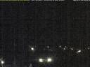 Vorschaubild von 14.06.2026 00:04