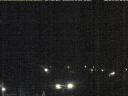 Vorschaubild von 14.06.2026 00:10