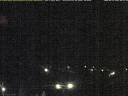 Vorschaubild von 14.06.2026 00:15