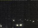 Vorschaubild von 14.06.2026 00:22