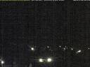 Vorschaubild von 14.06.2026 00:23