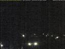 Vorschaubild von 14.06.2026 00:26
