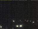 Vorschaubild von 14.06.2026 00:29