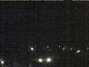 Vorschaubild von 14.06.2026 00:38