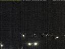 Vorschaubild von 14.06.2026 00:41