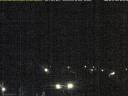 Vorschaubild von 14.06.2026 00:43
