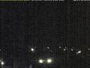 Vorschaubild von 14.06.2026 00:45