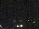 Vorschaubild von 14.06.2026 00:47
