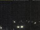Vorschaubild von 14.06.2026 00:48