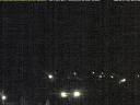 Vorschaubild von 14.06.2026 00:53