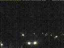 Vorschaubild von 14.06.2026 00:54