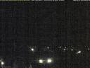 Vorschaubild von 14.06.2026 00:55