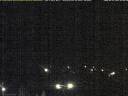Vorschaubild von 14.06.2026 01:06