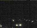 Vorschaubild von 14.06.2026 01:06