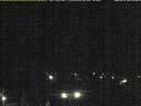 Vorschaubild von 14.06.2026 01:08