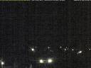 Vorschaubild von 14.06.2026 01:09