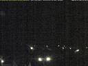 Vorschaubild von 14.06.2026 01:10